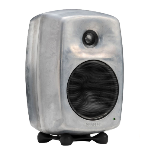 Genelec 8030 RAW